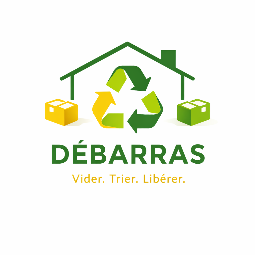 8f94801f 3a38 4362 abc6 8021dd5bb5ce